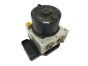 Abs-Pumpe Kia Rio 58970-FD100 95610-FD330 Mando 62711