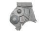 Stirndeckel Für Nockenwelle 9600365380 1.1 Citroen Peugeot