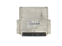 Steuergerät C374Z932 0281001891 Alfa Romeo Bosch 39005