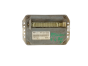 Steuergerät 00464574780 0261203861 Lancia Bosch 41742