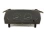 ca6-pk9562eby