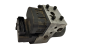 Abs-Pumpe Nissan Almera 476604U101 0273004505 0265216787 1686