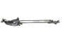 Wischergetriebe Vorne Renault Espace 4 8200014038 0390241875 Bosch