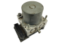 Abs-Pumpe Fiat Grande Punto 55700423 0265800421 0265231535 Bosch 67774