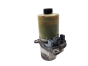 Pumpe Für Servolenkung Ford Focus 2 C-Max 4M513K514CA 104-0085-011-094F 67