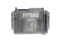Steuergerät S115300121B 7700875745 7700111772 Renault Siemens 54976