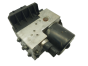 Abs-Pumpe ESP Mercedes A W168 A0034314512 0265202412 66570