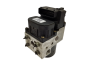 Abs-Pumpe Opel Zafira Astra G 90581417 0273004362 0265216651 4676