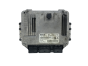 Steuergerät 0281014729 9653958980 9665674480 Bosch PSA 47855