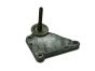 mk8167eby