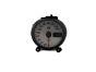 ca37-pk11806eby