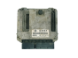 Steuergerät 0261S02070 03C906056BA VW Bosch 33950