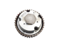 Zahnrad Nockenwelle 9654903780 0805H8 2.0 16v Citroen Peugeot
