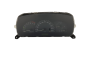 Tacho Kombiinstrument Daewoo Tacuma 96262539 UE2B260021