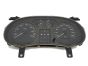 ef4-pk16597eby