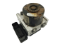 Abs-Pumpe PSA 207 C3 C2 9663945580 10.0970-1146.3 ATE 69287