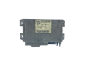 Steuergerät 46480662 IAW16F.EB 61602.102.00 Fiat Magneti Marelli 61774