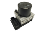 Abs-Pumpe VWAG 6Q0614117S 0265231712 0265800511 Bosch 61849