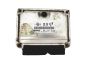 ca43-db14437eby