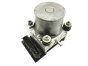 Abs-Pumpe Fiat Grande Punto 55700423 0265800421 36625