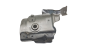 Hitzeschutz DPF 298531654R 1.6dci Renault Nissan Opel Fiat 