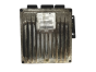 Steuergerät 8200399038 8200468189 R0410B031C Renault Delphi 19552