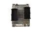 Steuergerät Fiat 00551803110 0261207901 1039S00103 Bosch 13852
