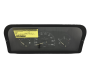 Tacho Kombiinstrument Boxer Jumper Ducato 1302556080 49492