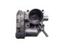 Drosselklappe VWAG 1.4 030133062A 0280750049 Bosch 1450