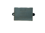 Steuergerät Zentralverriegelung 9627031180 PSA Bitrun 32708