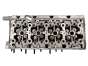 Zylinderkopf VWAG 04L103373E 2.0 TDI DET
