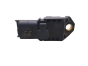 Luftdrucksensor 6G91-12T551-AB 5WK9700 Siemens Ford 