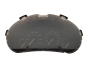 Tacho Kombiinstrument Peugeot 206 9648836480 1357