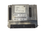 Steuergerät 0261209007 DME7508292 BMW Bosch 3075