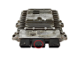 Steuergerät 9648971880 9643455080 5WS40021I-T PSA Siemens 18674