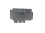 Steuergerät 1C0959799B 5DK008 214-00 VW Hella 58282