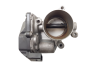 Drosselklappe 03L128063AF A2C83076000 V100 VWAG