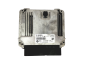 Steuergerät 0281034449 8470176  BMW Bosch