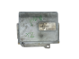 Steuergerät 0261204049 9624936080 26FM0000 PSA Bosch 59743