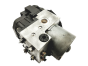 Abs-Pumpe 0273004620 8200099599 Kangoo 1 Renault 35734