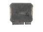 Steuergerät 89661-0D400 MB275100-2504 Toyota Denso 52818