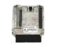 Steuergerät 04L907309B 0281018510 VW Bosch 29532
