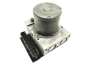 Abs-Pumpe Ford Transit 8C11-2C405-BB 0265235439 39419