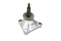 mk3849eby