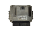 Steuergerät 0281012992 51806261 JQ32A3ABM Fiat Bosch 14511