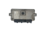 Steuergerät 55247708 4100266 Fiat FPT Metatron 41195