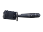 Lenkstockschalter Wischer Citroen Peugeot 96205589ZL 6239A7 Jaeger