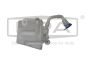 Wischwassertank 6C0955453H 99551782702 VW Audi Seat DPA