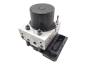 Abs-Pumpe Audi A1 6R0614517AM 0265239062 Bosch 1440