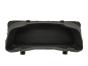 Tacho Kombiinstrument Citroen DS7 9821777780 Magneti
